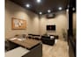 design modern interior spaces with 3d rendering